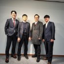 세무법인자연 네이버블로그
