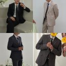 강남구 선릉로86길 | 가성비 예복 대여 추천｜선릉 마르코제노 강남본점 후기·가격·구성 총정리