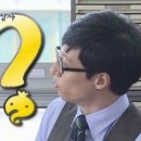 치즈박스 이미지