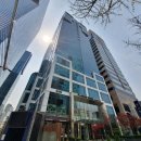 플래티넘타워 이미지