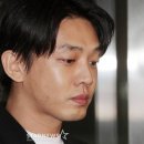 법률사무소전일 이미지
