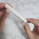 디어달리아 파라다이스 드림 볼륨 앤 롱 래쉬 후기 뷰러랑 같이 쓰면 진짜 더 좋은 인생마스카라