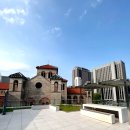 정동마루 이미지