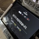 떳다숯불돼지껍데기 | [서울/영등포] '부일숯불갈비' 내돈내산 후기 | 돼지갈비 껍데기 차돌된장뚝배기 노포 맛집 추천