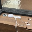 스타원 골프존 파크 이미지