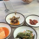 다도회수산 - 수성구 교학로 29 | 다도회수산 : 산격동 회맛집에서 회덮밥 먹은 후기 대방출