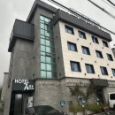 창녕군청 | 창녕 가성비 숙소 호텔74st 솔직 후기 가격 시설 조식 비교 총정리
