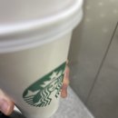 빛나운동화빨래방 | 봄이 오려다 말았나, 2월 끝