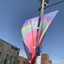 랄라보울 | 서울근교나들이)2026 이천도자기축제(4.24-5.5)주말 방문후기