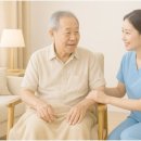 사랑재가센타 이미지