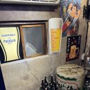 청량리 이자카야 :: 내돈내산 솔직후기 &#39;명동이발관&#39;