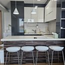 더테라스영종 이미지