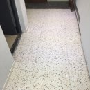 현진에버빌2차 이미지