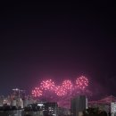 불꽃카페 이미지