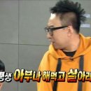 구일몰 이미지