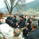 죽천마을회관 이미지