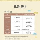샌디스아일랜드 이미지
