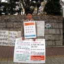 구자동 동물병원 이미지