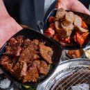 서민상회