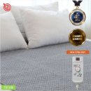 만능의료기 이미지