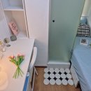 럭키약국 이미지