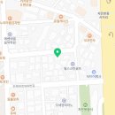 창원시립장미어린이집
