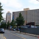 마곡중앙2로 이미지
