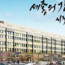 죠스떡볶이세종