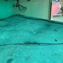 금정중학교 이미지