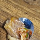 신선바베큐 족발구이 이미지