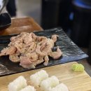 촌놈숯불닭갈비 - 김해시 율하2로153번길 18 | 촌놈숯불닭갈비