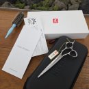 코스모스미용 이미지