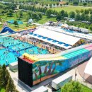 구미파크시장 이미지