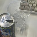 킹콩해피하우스 네이버블로그