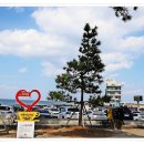 3거리커피 이미지