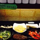 대패천하통일