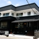 담티약국 네이버블로그