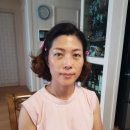 쭈야몰
