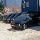 ㈜렌트온 이미지