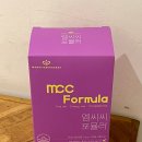 (주)엠씨씨 이미지