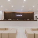 청주웰치과의원 이미지