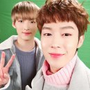 (주)호 Daum카페