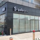 홍성화원 이미지