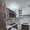 제주청소 | 🏠 제주시 연동 원룸 입주청소 후기 | 청소 연대기
