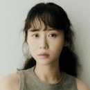 김계림 카카오 검색결과