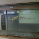 우경종정신건강의학과의원 이미지