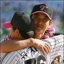 이번 코시는 누구의 잔치로 끝날것같은가요&amp;LG는 부활할까?? 이미지