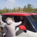 큰나래유치원 이미지