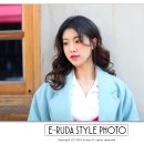 꿈을이루다헤어살롱