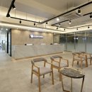 삼성현치과의원 이미지